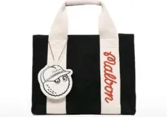 Item thumbnail for item 9224fee2-5904-4e3f-9ee3-d89f26cf33f9