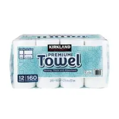 Item thumbnail for item d029ed86-dca0-41ed-a2bf-651e5b90fcf9