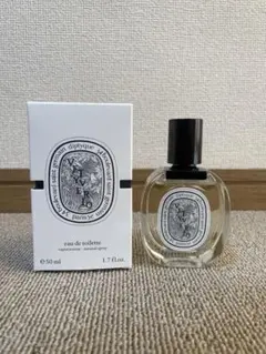 空き瓶】人気香水 ガラスボトル まとめ売り（中身なし） - メルカリ