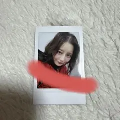 月足天音 アイドル