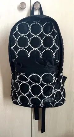 2026年最新】ミナペルホネン ポーターの人気アイテム - メルカリ