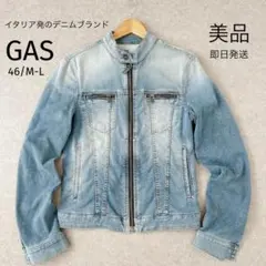 Item thumbnail for item 2cdfeee1-936d-4514-8837-9e4c4df1c707