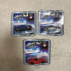 Item thumbnail for item 08b61522-6238-4a10-a5b0-96c80a24e3dd