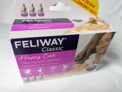 Item thumbnail for item 7e7950f0-e5a3-4191-924b-d0d434a8ff3b