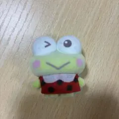 Item thumbnail for item 7da934de-b1d0-498b-af2c-7899cafdfff4