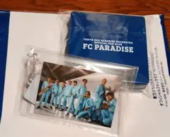 Item thumbnail for item 46e56a0f-2562-4ca2-bac9-9efeb55e7a87