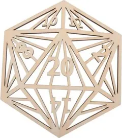 Item thumbnail for item 2d97585e-0247-4b8d-b0f0-5164a469fafd