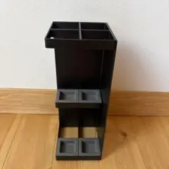 2026年最新】傘立ての人気アイテム - メルカリ