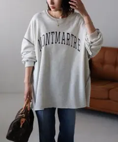 rina様専用