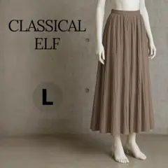 Item thumbnail for item 24c9ac17-9efc-4e70-96c0-49ec46b509ce