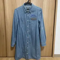 Item thumbnail for item 2e010cb0-2e3d-44af-bb71-9cef528ef517