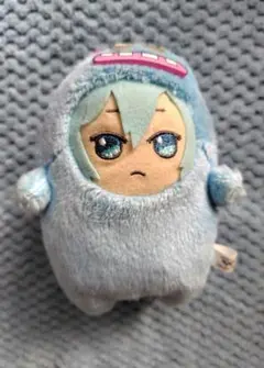 2026年最新】アイドリッシュセブン ぬいぐるみの人気アイテム - メルカリ