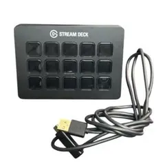 Elgato Stream Deck MK.2