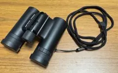 Item thumbnail for item 18d3acff-cd11-4733-89e1-2237581a42f1