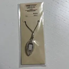 Item thumbnail for item 46ac2e0d-5bc7-45e3-8588-2fe0063e504d