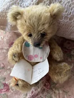 2026年最新】kEITA bearの人気アイテム - メルカリ