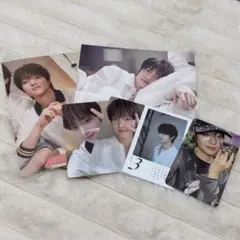 &TEAM シーグリ 2026 EJ ウィジュ