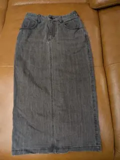 Item thumbnail for item 0aafa128-623b-4361-bd33-ce6ef991b99e