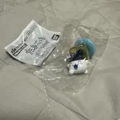 たまごっちガチャガチャ