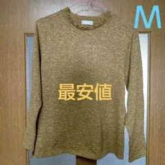 Item thumbnail for item 4ab0cf33-3614-4660-8381-82fdb85e5a5b