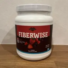 整腸ダイエット食】メラルーカ ファイバーワイズ GA 糖類無添加 2個