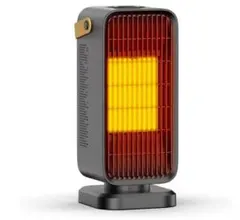 Item thumbnail for item fd5395ff-96d7-4aca-8c8a-1bfdbbd66245