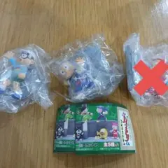 2026年最新】忍者ハットリくんの人気アイテム - メルカリ