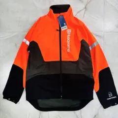 2026年最新】Husqvarna ジャケット・アウターの人気アイテム - メルカリ