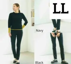 Item thumbnail for item fe5014f0-d4db-421c-83b7-1d4527b4ff6c