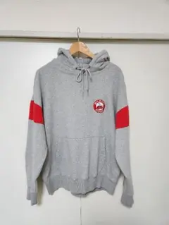 milkfed kirsh パーカーのサムネイル