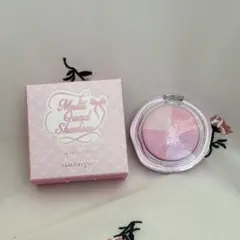 デイジーク dasique Multi Quad Shadow 02のサムネイル