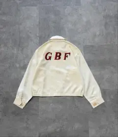 k__o様 リクエスト 2点 まとめ商品