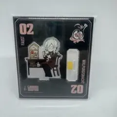 2026年最新】ハムハムパンパンの人気アイテム - メルカリ