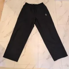 ナイキ スウェットパンツ