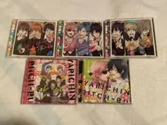 Item thumbnail for item 8c97581d-e7c5-4c69-a521-9d0f770de07e