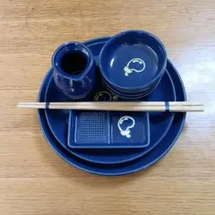 Item thumbnail for item 912b45fc-c7b1-4e13-a0b7-8d3072c952a4