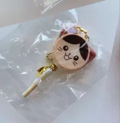 お祭りフード6