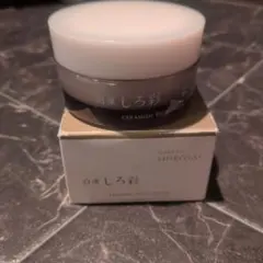 しろ彩 ECL Rローション 化粧水100mL - メルカリ