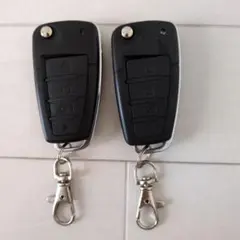 Item thumbnail for item fe6baae2-6eb2-4942-bf36-36ac36014997