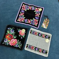 Item thumbnail for item 4b046be4-ed65-4ea0-9421-8c870d460985