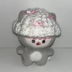 Item thumbnail for item 074d02be-a733-43f6-8207-5be8da6de92b