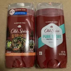 Item thumbnail for item 4d8ef47d-6998-43bc-8792-9fde992632df