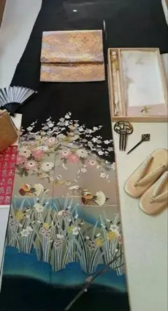 Item thumbnail for item d11ba820-1e27-41cf-9aa7-c84482791953