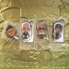 ELLY クリーナー 首振り