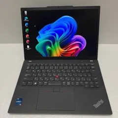 2026年最新】ThinkPad x13 gen 4の人気アイテム - メルカリ