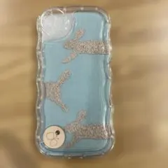 Item thumbnail for item 4416833b-992f-4afd-b657-cd61949b2c49