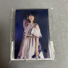 Item thumbnail for item 0d9ffd84-2ff1-4c42-8a94-66837c485b74