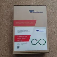 Item thumbnail for item bda1e4b2-34d5-47ff-9770-ea97ceb245e5