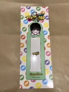 2025年最新】なにわ男子 大橋和也の人気アイテム - メルカリ