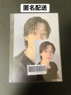 ウォヌ spill the feels weverse global 特典